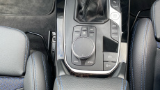 BMW 1 Series 118i [136] M Sport 5dr Step Auto [LCP] Petrol Hatchback